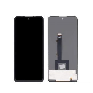 Tecno Camon 18 Premier LCD Panel