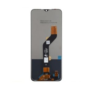 Tecno Spark 8C LCD Panel