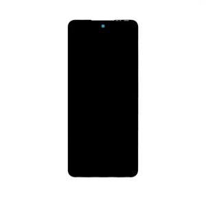 Tecno Camon 18P LCD Panel