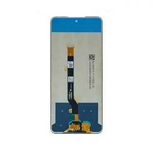 Tecno Camon 18T LCD Panel