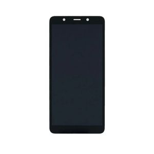 Tecno Pop 3 LCD Panel