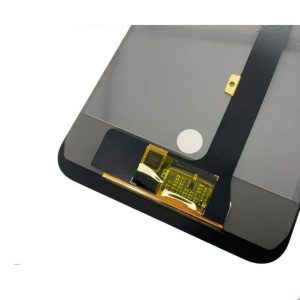 Tecno Camon 12 Pro LCD Panel