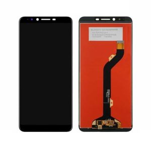 Tecno Camon X Pro LCD Panel