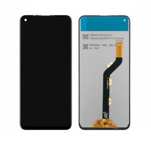 Tecno Camon 15 LCD Panel