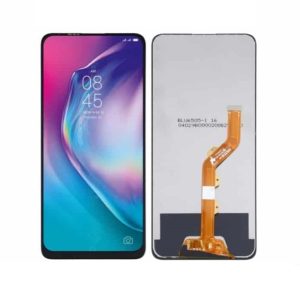 Tecno Camon 15 Pro LCD Panel