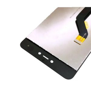 Tecno Phantom 8 LCD Panel