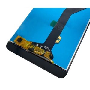 Tecno CX Air LCD Panel