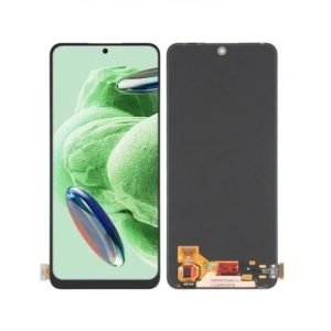 Xiaomi Poco X5 LCD Panel