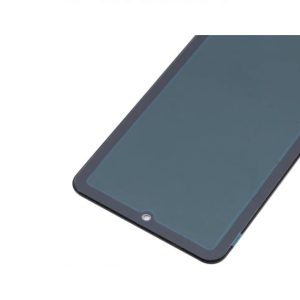 Xiaomi Redmi K40 Gaming LCD Panel