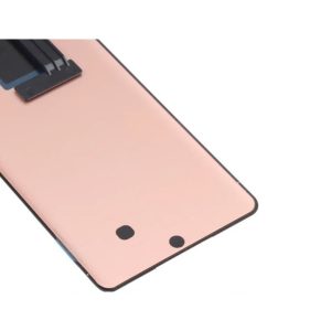 Xiaomi Mix 4 LCD Panel