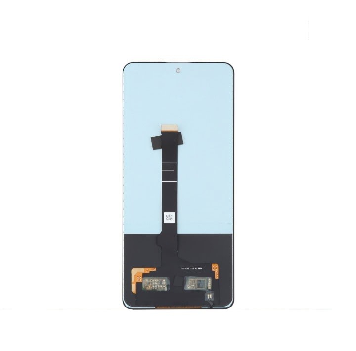 Xiaomi Poco F6 LCD Panel