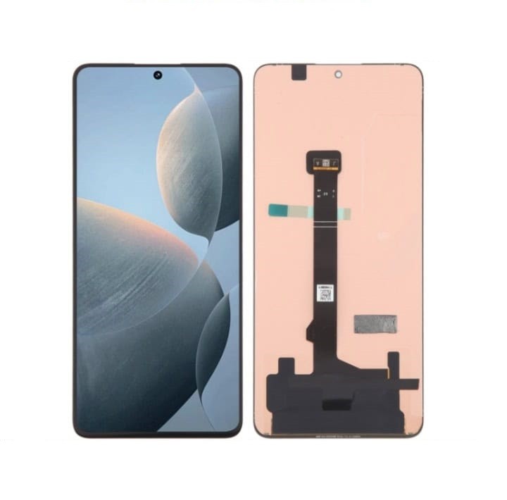 Xiaomi Poco F6 LCD Panel - Image 2
