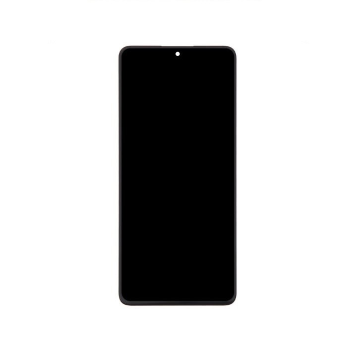 Xiaomi Poco F6 LCD Panel - Image 4