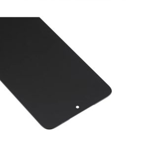 Xiaomi Redmi Note 10 5G LCD Panel