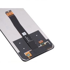 Xiaomi Poco C40 LCD Panel