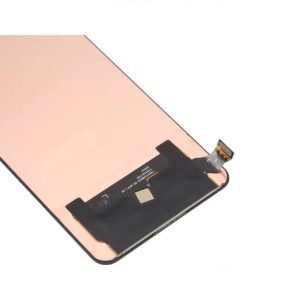 Xiaomi 12T Pro LCD Panel