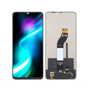Xiaomi Redmi A3X LCD Panel