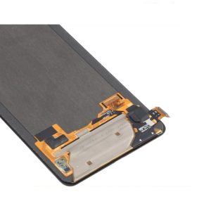 Xiaomi Black Shark 4 Pro LCD Panel