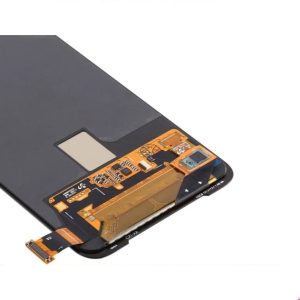 Xiaomi Black Shark 3 LCD Panel