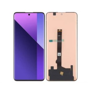 Xiaomi Redmi Note 13 Pro Plus LCD Panel