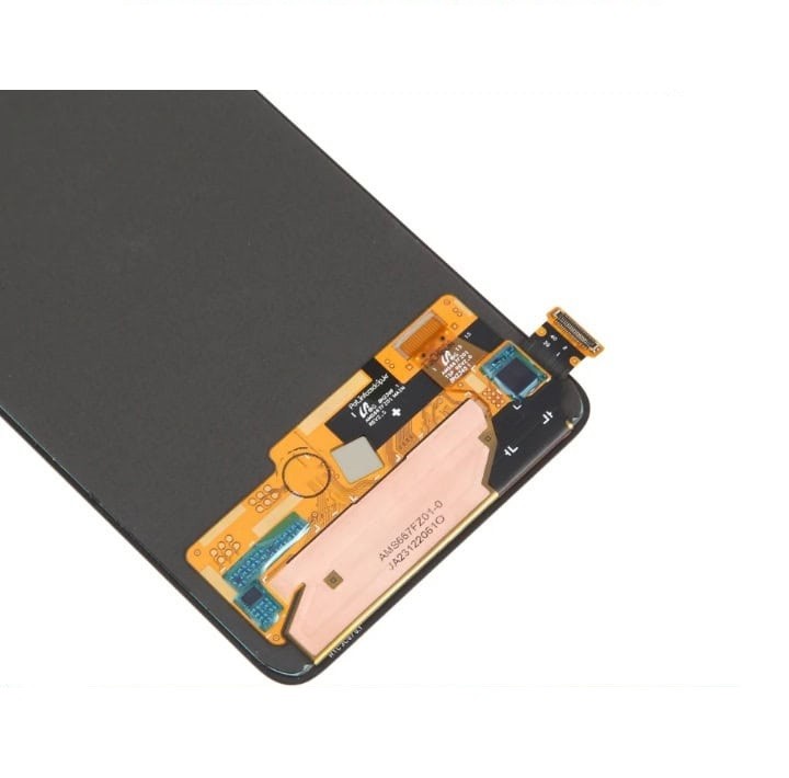 Xiaomi Redmi Note 13 4G LCD Panel - Image 2