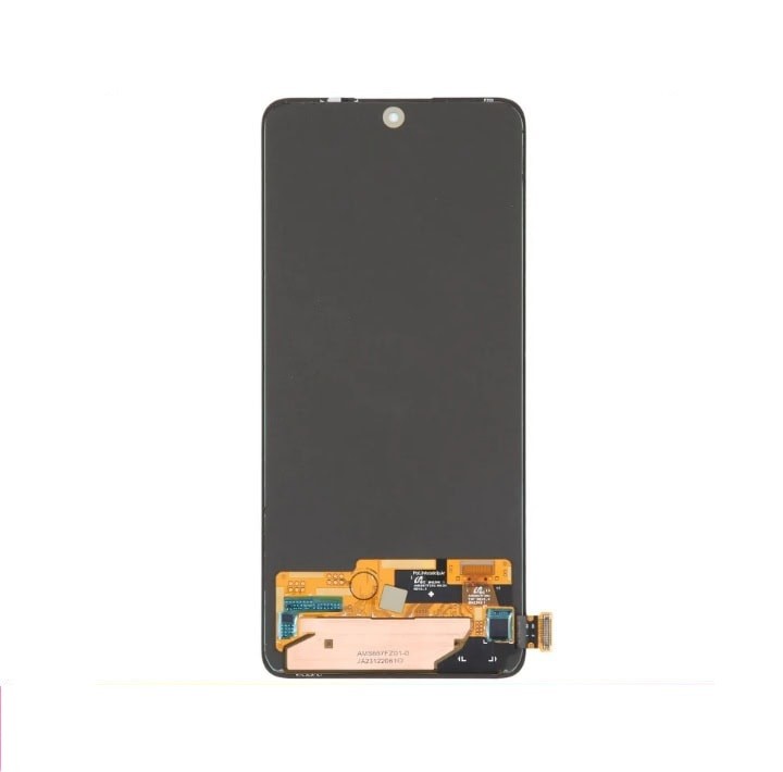 Xiaomi Redmi Note 13 4G LCD Panel - Image 3