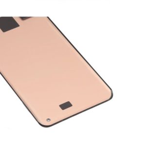 Xiaomi Mi 11 Ultra LCD Panel