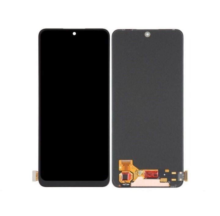 Xiaomi Redmi Note 12S LCD Panel
