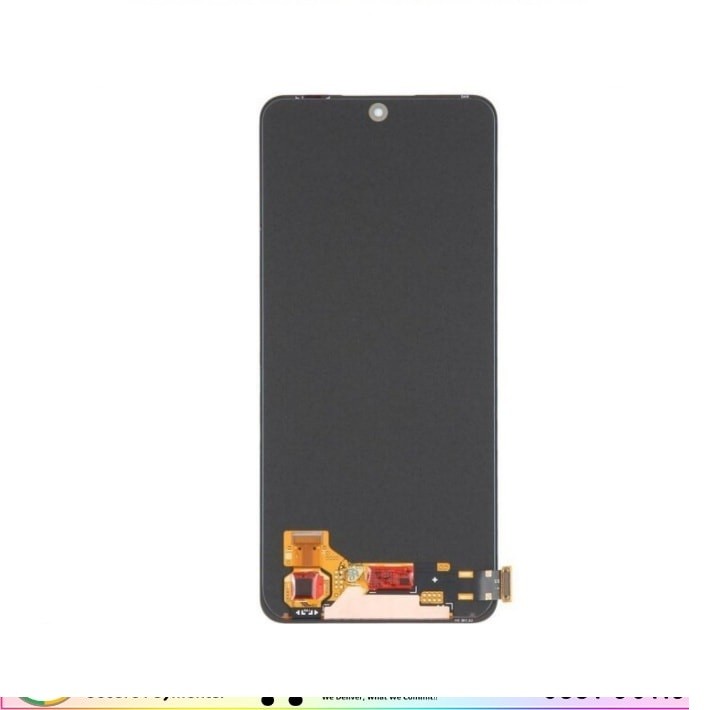 Xiaomi Redmi Note 12S LCD Panel - Image 2