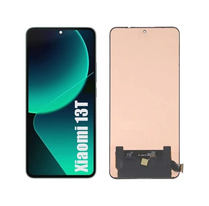 Xiaomi 13T LCD Panel