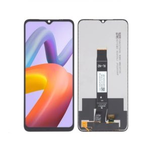 Xiaomi Redmi A2 Plus LCD Panel