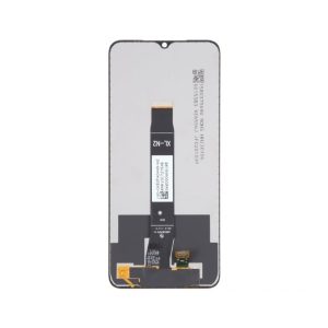 Xiaomi Redmi A2 LCD Panel