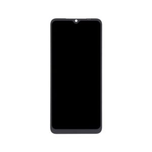 Xiaomi Redmi 12 LCD Panel