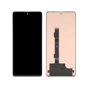 Xiaomi Poco X5 Pro 5G LCD Panel