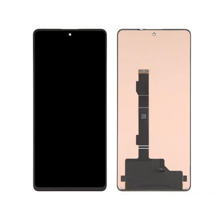 Xiaomi Poco X5 Pro 5G LCD Panel