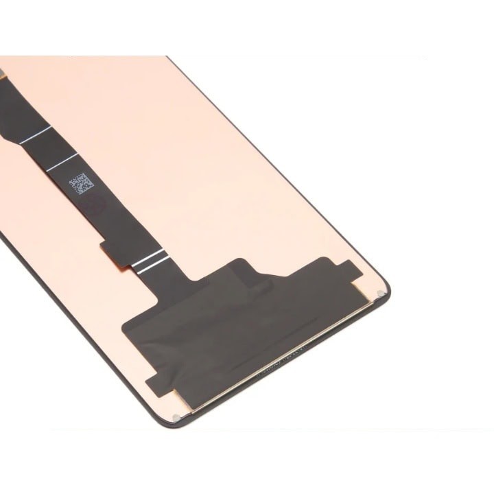 Xiaomi Poco X5 Pro 5G LCD Panel - Image 3