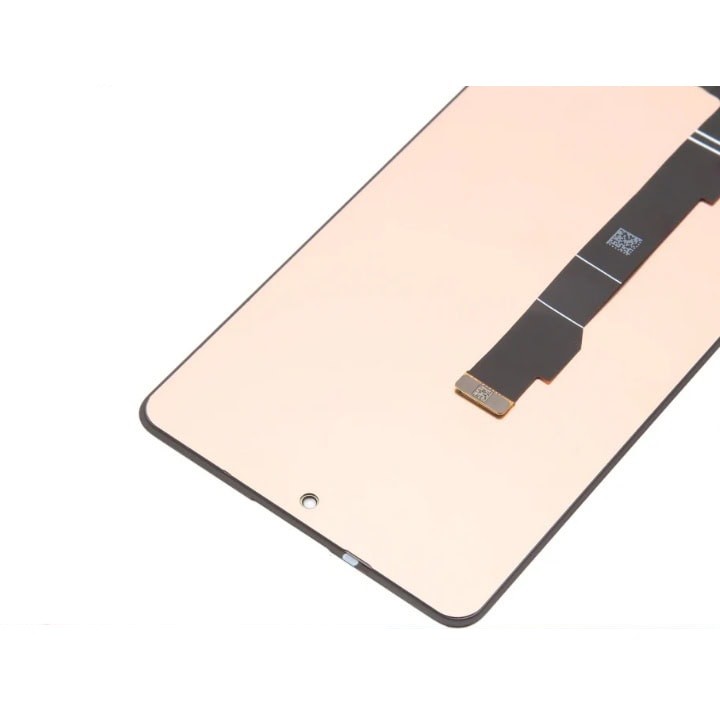 Xiaomi Poco X5 Pro 5G LCD Panel - Image 4