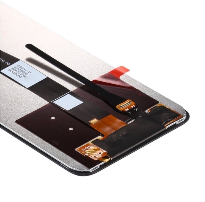 Xiaomi Redmi 10A LCD Panel - Image 3