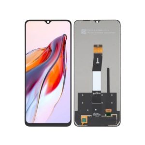 Xiaomi Redmi 12C LCD Panel