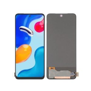 Xiaomi Redmi Note 11S LCD Panel