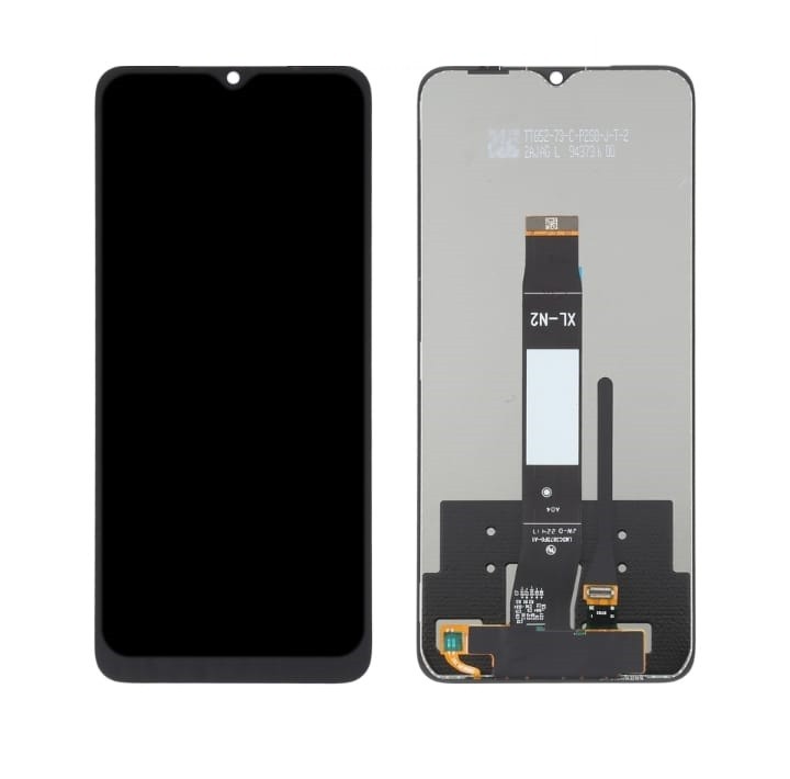Xiaomi Redmi A1 Plus LCD Panel