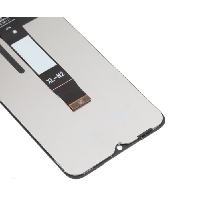Xiaomi Redmi A1 Plus LCD Panel - Image 3