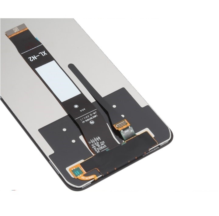 Xiaomi Redmi A1 Plus LCD Panel - Image 4