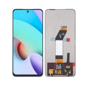 Xiaomi Redmi 10 LCD Panel
