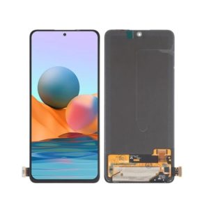 Xiaomi Redmi Note 11 Pro LCD Panel