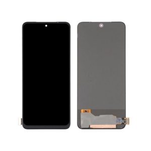 Xiaomi Redmi Note 11 LCD Panel