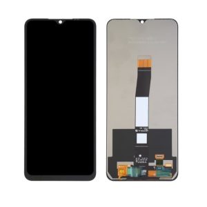 Xiaomi Redmi 10C LCD Panel