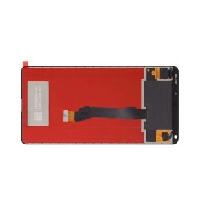 Xiaomi Mi Mix 2s LCD Panel