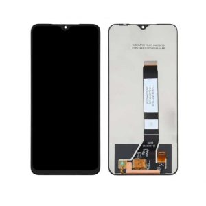 Xiaomi Redmi 9T LCD Panel