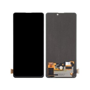 Xiaomi Mi 9T LCD Panel